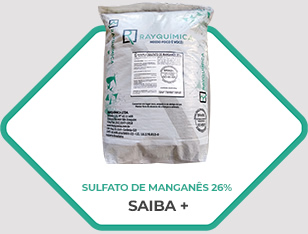 sulfato-de-maganes