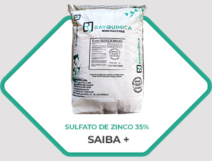 sulfato-de-zinco