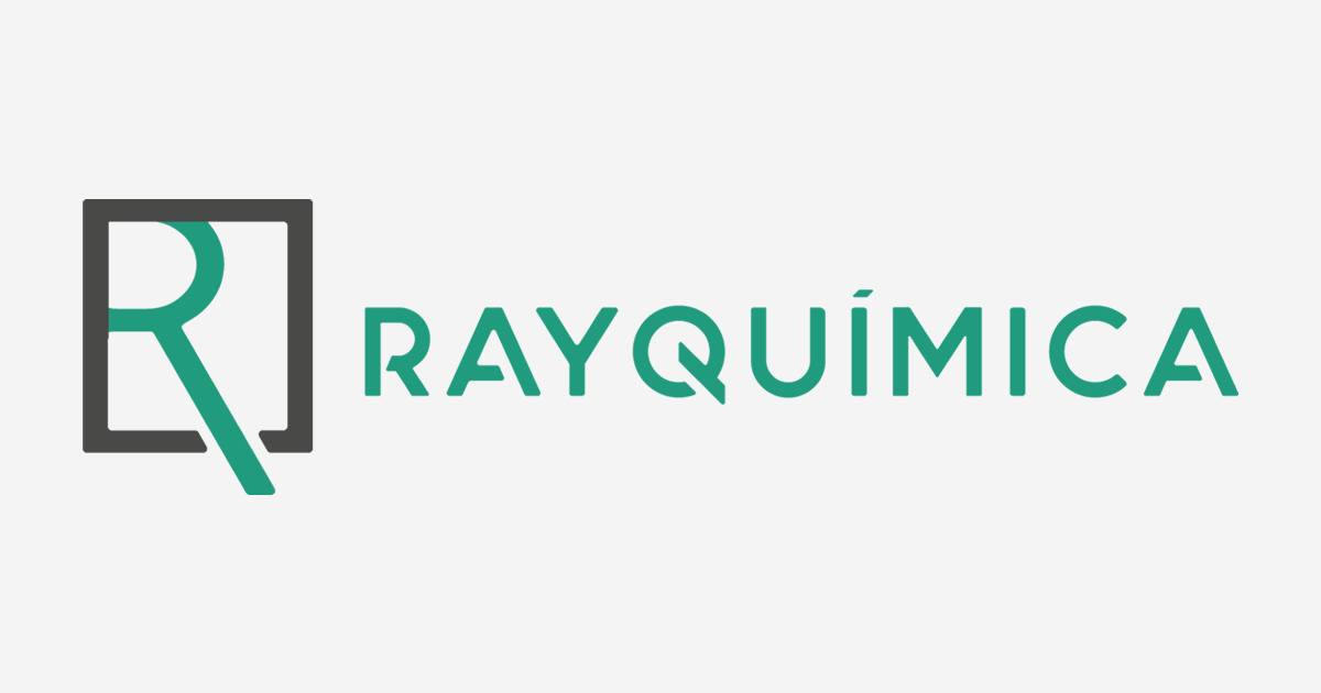 Rayquimica